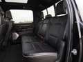 Dodge RAM 1500 Crew Cab Limited, Backflip, split tailgate, L Zwart - thumbnail 36