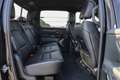 Dodge RAM 1500 Crew Cab Limited, Backflip, split tailgate, L Zwart - thumbnail 4