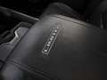 Dodge RAM 1500 Crew Cab Limited, Backflip, split tailgate, L Zwart - thumbnail 47