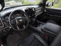 Dodge RAM 1500 Crew Cab Limited, Backflip, split tailgate, L Zwart - thumbnail 49