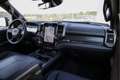 Dodge RAM 1500 Crew Cab Limited, Backflip, split tailgate, L Zwart - thumbnail 7