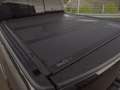 Dodge RAM 1500 Crew Cab Limited, Backflip, split tailgate, L Zwart - thumbnail 32