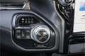 Dodge RAM 1500 Crew Cab Limited, Backflip, split tailgate, L Zwart - thumbnail 23