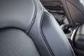 Dodge RAM 1500 Crew Cab Limited, Backflip, split tailgate, L Zwart - thumbnail 6