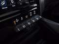 Dodge RAM 1500 Crew Cab Limited, Backflip, split tailgate, L Zwart - thumbnail 44