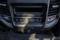 Dodge RAM 1500 Crew Cab Limited, Backflip, split tailgate, L Noir - thumbnail 5