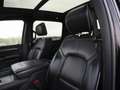 Dodge RAM 1500 Crew Cab Limited, Backflip, split tailgate, L Zwart - thumbnail 48