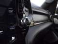 Dodge RAM 1500 Crew Cab Limited, Backflip, split tailgate, L Zwart - thumbnail 45