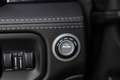 Dodge RAM 1500 Crew Cab Limited, Backflip, split tailgate, L Zwart - thumbnail 26