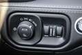Dodge RAM 1500 Crew Cab Limited, Backflip, split tailgate, L Zwart - thumbnail 18
