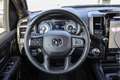 Dodge RAM 1500 Crew Cab Limited, Backflip, split tailgate, L Zwart - thumbnail 11