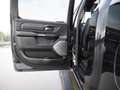 Dodge RAM 1500 Crew Cab Limited, Backflip, split tailgate, L Zwart - thumbnail 40