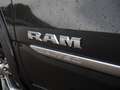 Dodge RAM 1500 Crew Cab Limited, Backflip, split tailgate, L Zwart - thumbnail 34