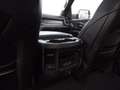 Dodge RAM 1500 Crew Cab Limited, Backflip, split tailgate, L Zwart - thumbnail 38