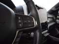 Dodge RAM 1500 Crew Cab Limited, Backflip, split tailgate, L Zwart - thumbnail 43