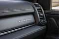 Dodge RAM 1500 Crew Cab Limited, Backflip, split tailgate, L Zwart - thumbnail 27