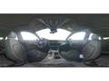 Audi A6 Avant 45 TDI quattro Sport AHK Pano Matrix Kamera Silber - thumbnail 3