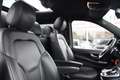 Mercedes-Benz V 250 250 D LONG AMG LINE 7G-TRONIC PLUS FULL OPTIONS TO - thumbnail 6