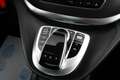 Mercedes-Benz V 250 250 D LONG AMG LINE 7G-TRONIC PLUS FULL OPTIONS TO - thumbnail 11