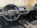 BMW 118 d*1.HD/dig.Cockpit/Navi/ALU/PDC/Sitzhzg/TOP* Schwarz - thumbnail 10