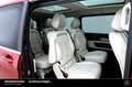 Mercedes-Benz V 250 V 250 L 4MATIC AVANTGARDE LED SHD NAVI WARMWASSER Roşu - thumbnail 5