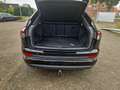 Audi Q4 e-tron 50 quattro Sportback 82 kWh MATRIX AHK ACC DCC HUD Schwarz - thumbnail 14
