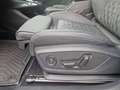 Audi Q4 e-tron 50 quattro Sportback 82 kWh MATRIX AHK ACC DCC HUD Schwarz - thumbnail 15