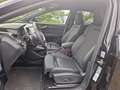 Audi Q4 e-tron 50 quattro Sportback 82 kWh MATRIX AHK ACC DCC HUD Schwarz - thumbnail 13