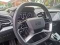 Audi Q4 e-tron 50 quattro Sportback 82 kWh MATRIX AHK ACC DCC HUD Noir - thumbnail 9