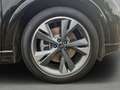 Audi Q4 e-tron 50 quattro Sportback 82 kWh MATRIX AHK ACC DCC HUD Schwarz - thumbnail 5