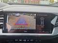 Audi Q4 e-tron 50 quattro Sportback 82 kWh MATRIX AHK ACC DCC HUD Schwarz - thumbnail 17
