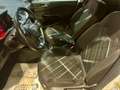 Opel Corsa 1.0 Turbo SGE 115CV Start&Stop 5 porte b-Color Blanc - thumbnail 13