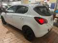 Opel Corsa 1.0 Turbo SGE 115CV Start&Stop 5 porte b-Color Bianco - thumbnail 4
