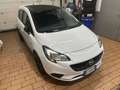 Opel Corsa 1.0 Turbo SGE 115CV Start&Stop 5 porte b-Color Bianco - thumbnail 3