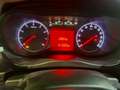 Opel Corsa 1.0 Turbo SGE 115CV Start&Stop 5 porte b-Color Bianco - thumbnail 14
