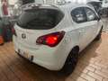 Opel Corsa 1.0 Turbo SGE 115CV Start&Stop 5 porte b-Color Bianco - thumbnail 5
