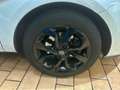 Opel Corsa 1.0 Turbo SGE 115CV Start&Stop 5 porte b-Color Bianco - thumbnail 11