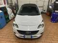 Opel Corsa 1.0 Turbo SGE 115CV Start&Stop 5 porte b-Color Bianco - thumbnail 2