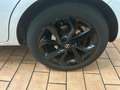 Opel Corsa 1.0 Turbo SGE 115CV Start&Stop 5 porte b-Color Bianco - thumbnail 9