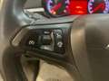 Opel Corsa 1.0 Turbo SGE 115CV Start&Stop 5 porte b-Color Bianco - thumbnail 15