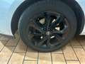 Opel Corsa 1.0 Turbo SGE 115CV Start&Stop 5 porte b-Color Bianco - thumbnail 8