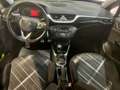 Opel Corsa 1.0 Turbo SGE 115CV Start&Stop 5 porte b-Color Bianco - thumbnail 12