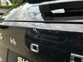 Skoda Octavia Combi 2.0 TDI DSG 4x4 Style ACC DCC AHK Noir - thumbnail 18