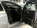 Mercedes-Benz A 220 Classe A 220 d 7G-DCT Fascination Gris - thumbnail 13