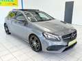 Mercedes-Benz A 220 Classe A 220 d 7G-DCT Fascination Gris - thumbnail 5