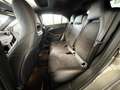 Mercedes-Benz A 220 Classe A 220 d 7G-DCT Fascination Gris - thumbnail 11