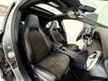 Mercedes-Benz A 220 Classe A 220 d 7G-DCT Fascination Gris - thumbnail 14