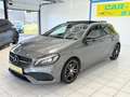 Mercedes-Benz A 220 Classe A 220 d 7G-DCT Fascination Gris - thumbnail 2
