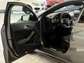 Mercedes-Benz A 220 Classe A 220 d 7G-DCT Fascination Gris - thumbnail 10