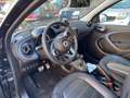 smart forFour PRIME SPORT NAVI KAMERA PELLE TETTO LED F1 Siyah - thumbnail 10